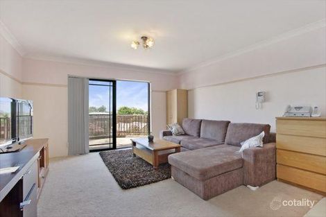 3/28 Harris St, Harris Park, NSW 2150