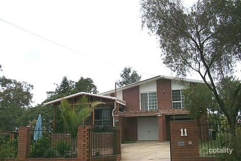 11 Killara Cres, Kippa-Ring, QLD 4021