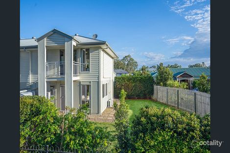 12/115 Todds Rd, Lawnton, QLD 4501