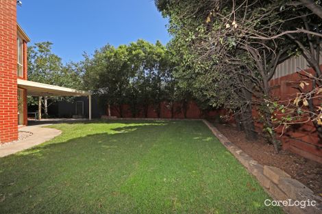 Property photo of 2 Suzana Place Rowville VIC 3178