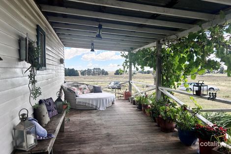 250 Eastern Ave, Kentucky South, NSW 2354