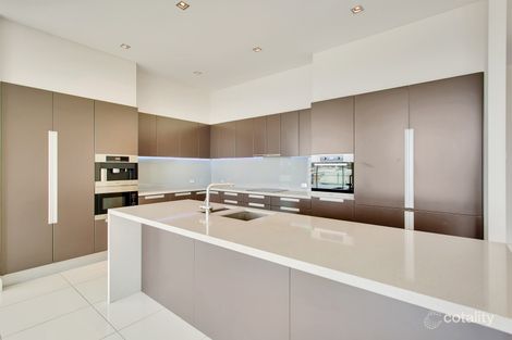 Property photo of 28/1 Burt Avenue Findon SA 5023