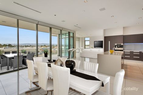 Property photo of 28/1 Burt Avenue Findon SA 5023