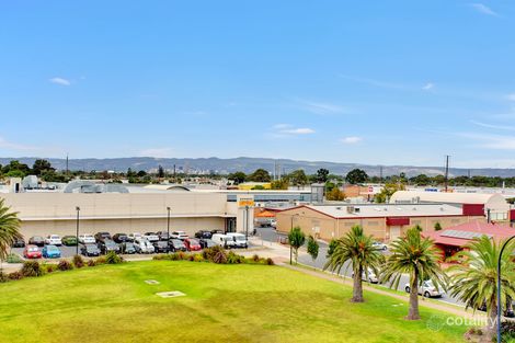 Property photo of 28/1 Burt Avenue Findon SA 5023