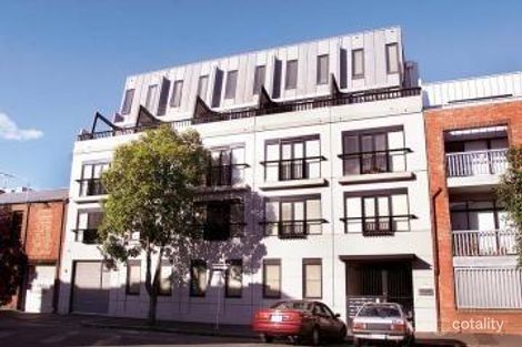 303/24 Cobden St, North Melbourne, VIC 3051
