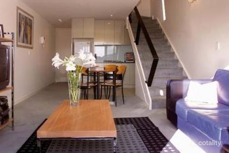 Property photo of 303/24 Cobden Street North Melbourne VIC 3051