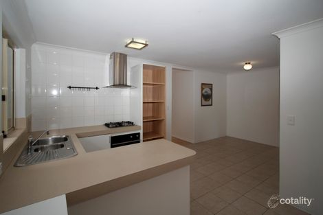 Property photo of 24B Legend Place Cooloongup WA 6168