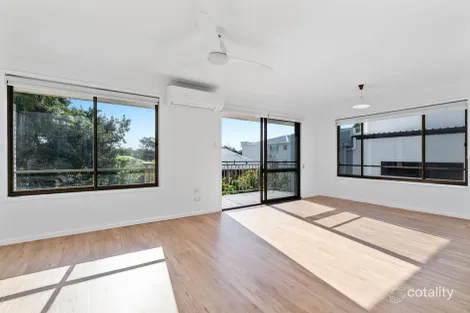 Property photo of 8/27 Hooper Drive Currumbin QLD 4223