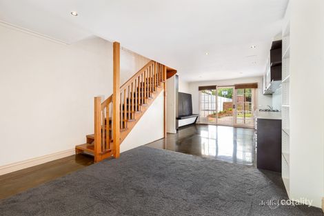 Property photo of 120A Windermere Street Ballarat Central VIC 3350