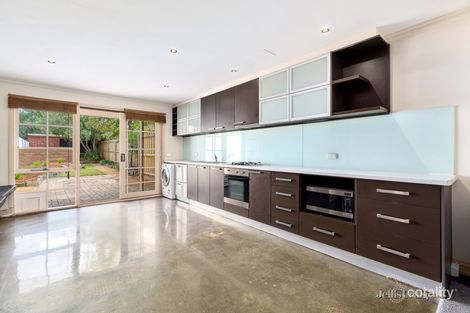 Property photo of 120A Windermere Street Ballarat Central VIC 3350