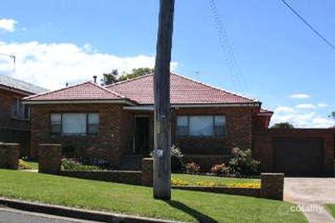 17 Bland St, Port Kembla, NSW 2505