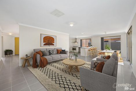 Property photo of 15 Cranbourne Way Byford WA 6122