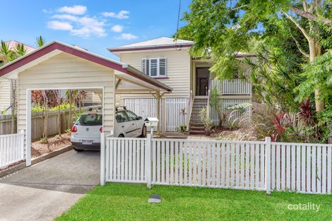 11 Vale St, Wavell Heights, QLD 4012