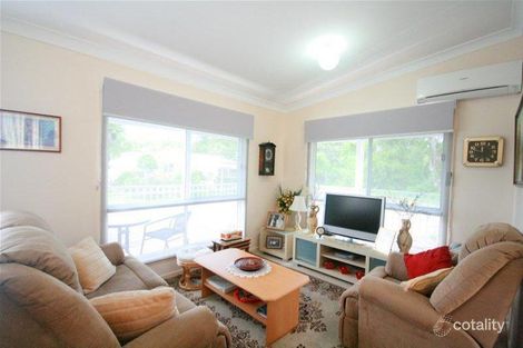 Property photo of 175 Woodrow Place Figtree NSW 2525