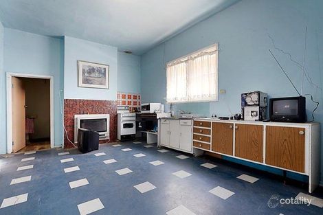 Property photo of 5 McLachlan Street Northcote VIC 3070