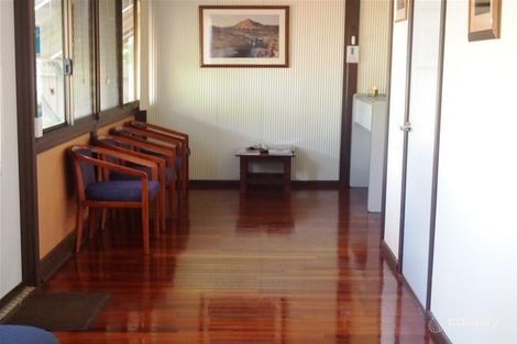 Property photo of 2/19 Hamersley Street Broome WA 6725