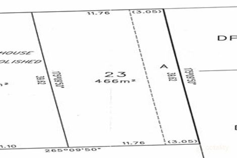 Property photo of 1 Miranda Avenue Lockleys SA 5032