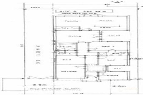 Property photo of 1 Miranda Avenue Lockleys SA 5032