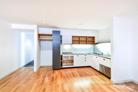 Property photo of 101/7 Greeves Street St Kilda VIC 3182