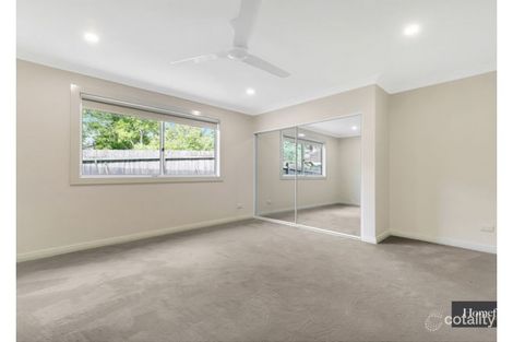 Property photo of 60 Denman Parade Normanhurst NSW 2076