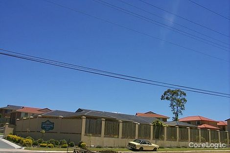 Property photo of 4/83 Persse Road Runcorn QLD 4113