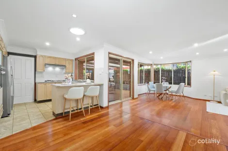 Property photo of 173A Midson Road Epping NSW 2121