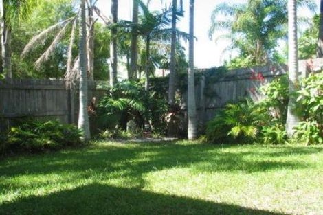 Property photo of 19 Beech Drive Suffolk Park NSW 2481