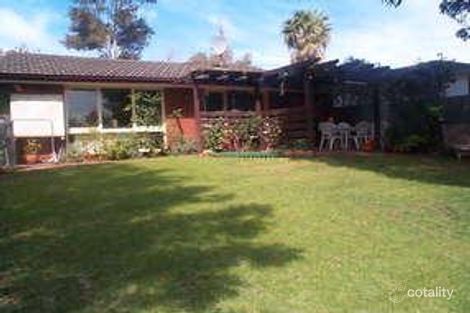 11 Valance Way, Gwelup, WA 6018