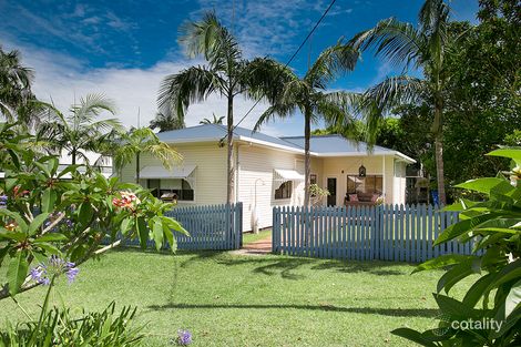 Property photo of 49 Ruskin Street Byron Bay NSW 2481