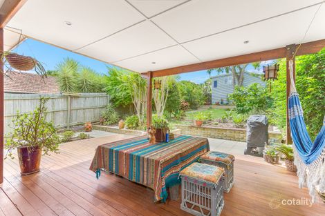 Property photo of 11 Vale Street Wavell Heights QLD 4012