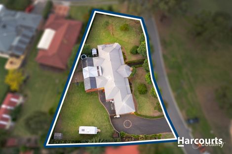 Property photo of 190-192 Soldiers Road Beaconsfield VIC 3807