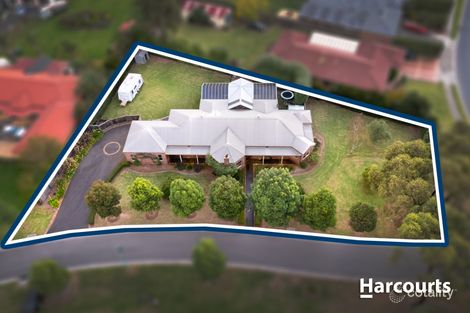 Property photo of 190-192 Soldiers Road Beaconsfield VIC 3807
