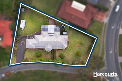 Property photo of 190-192 Soldiers Road Beaconsfield VIC 3807