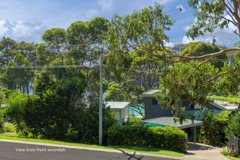 Property photo of 51 Iluka Avenue Malua Bay NSW 2536