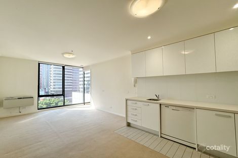 Property photo of 907/63 Whiteman Street Southbank VIC 3006