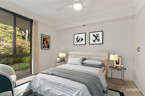 Property photo of 19/28 Curagul Road North Turramurra NSW 2074