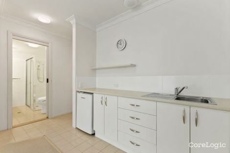 Property photo of 19/28 Curagul Road North Turramurra NSW 2074