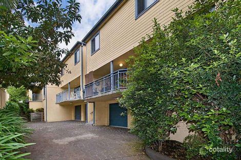 Property photo of 4/18 York Street Point Frederick NSW 2250