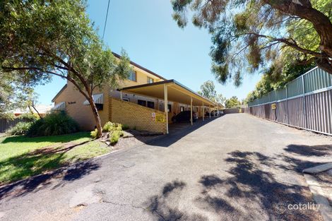13/172-176 Gipps St, Dubbo, NSW 2830