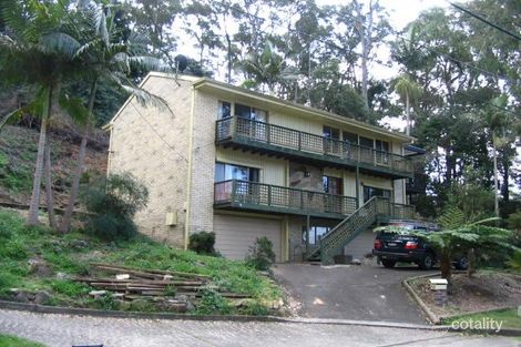 63 Kananook Ave, Bayview, NSW 2104