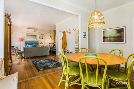 Property photo of 49 Ruskin Street Byron Bay NSW 2481