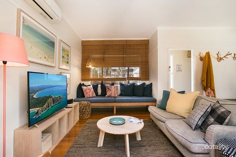 Property photo of 49 Ruskin Street Byron Bay NSW 2481