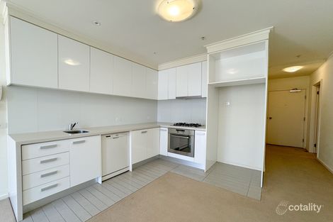 Property photo of 907/63 Whiteman Street Southbank VIC 3006
