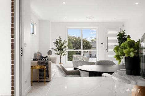 Property photo of 18 June Street Blacktown NSW 2148