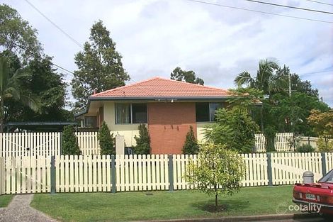 26 Brian St, Riverview, QLD 4303