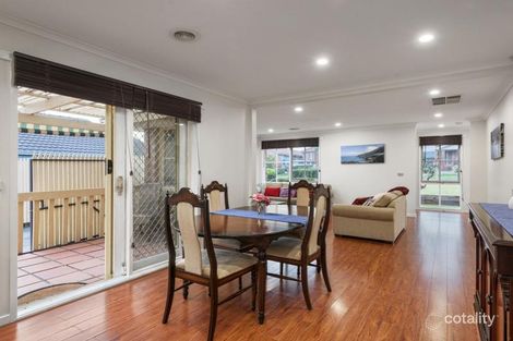 Property photo of 7 Tarcoola Drive Narre Warren VIC 3805