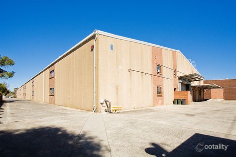 23-27 Waratah St, Kirrawee, NSW 2232