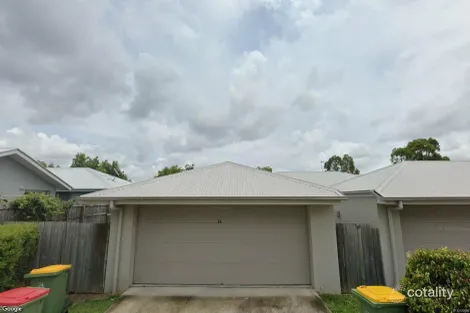 17/4 Rhiana St, Pimpama, QLD 4209