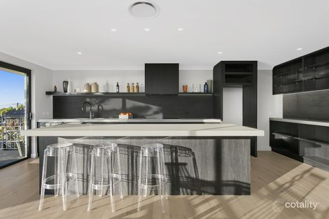 Property photo of 49 Wheeler Parade Dee Why NSW 2099