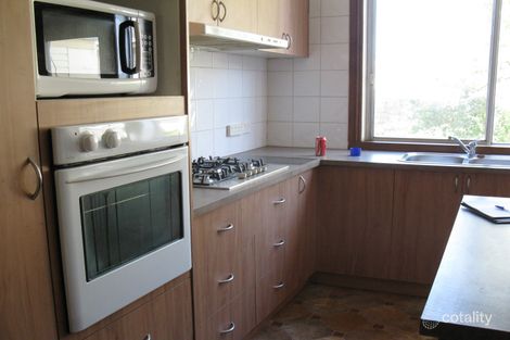 Property photo of 38 Pascoe Street Apollo Bay VIC 3233